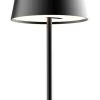 Fantasia Darling Bureaulamp Zwart