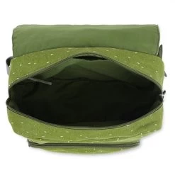 Trixie Boekentas Peuter Mr. Dino -Kantoor Artikelen product 906907