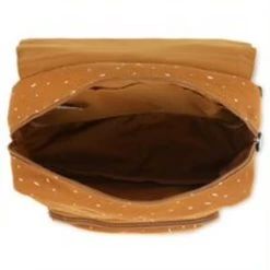 Trixie Boekentas Peuter Mr. Tiger 5 Trixie Boekentas Peuter Mr. Tiger -Kantoor Artikelen product 906910