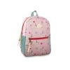 Enfant Terrible Rugzak Donkeywonkey 6 L 22x9x26 Cm