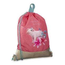 Enfant Terrible Turnzak Donkeywonkey Piggy - 33x43 Cm