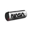 NASA Pennenrol 23x8 Cm