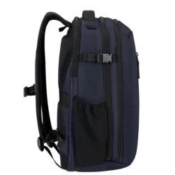 Samsonite Laptop Rugzak Roader 24 L Dark Blue - 33x43x23 Cm 11 Samsonite Laptop Rugzak Roader 24 L Dark Blue - 33x43x23 Cm -Kantoor Artikelen product 907654