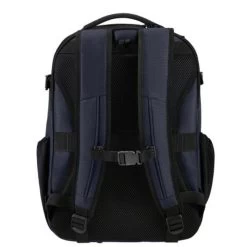 Samsonite Laptop Rugzak Roader 24 L Dark Blue - 33x43x23 Cm 12 Samsonite Laptop Rugzak Roader 24 L Dark Blue - 33x43x23 Cm -Kantoor Artikelen product 907655