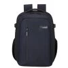 Samsonite Laptop Rugzak Roader 24 L Dark Blue - 33x43x23 Cm