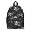 Eastpak Office Zippl'r Rugzak 27 L Letter Core - 44x29.5x22 Cm