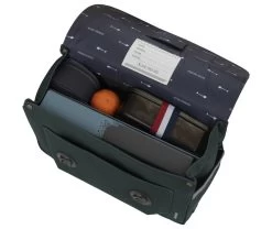 Jeune Premier Boekentas It Bag Maxi 29 LFc Jeune Premier - 41x35x20 Cm -Kantoor Artikelen product 908279