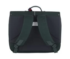 Jeune Premier Boekentas It Bag Maxi 29 LFc Jeune Premier - 41x35x20 Cm -Kantoor Artikelen product 908280
