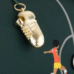 Jeune Premier Boekentas It Bag Maxi 29 LFc Jeune Premier - 41x35x20 Cm -Kantoor Artikelen product 908281