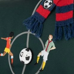 Jeune Premier Boekentas It Bag Maxi 29 LFc Jeune Premier - 41x35x20 Cm -Kantoor Artikelen product 908282