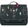 Jeune Premier Boekentas It Bag Maxi 29 LFc Jeune Premier - 41x35x20 Cm