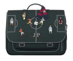 Jeune Premier Boekentas It Bag Maxi 29 LFc Jeune Premier - 41x35x20 Cm