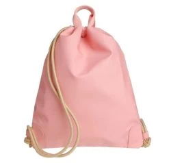 Jeune Premier Turnzak City Bag 11 L Cherry Pompon - 36x40 Cm 7 Jeune Premier Turnzak City Bag 11 L Cherry Pompon - 36x40 Cm -Kantoor Artikelen product 908333