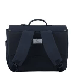 Jeune Premier Boekentas It Bag Midi 17 LTiger Flame - 38x30x14.5 Cm 5 Jeune Premier Boekentas It Bag Midi 17 LTiger Flame - 38x30x14.5 Cm -Kantoor Artikelen product 909081