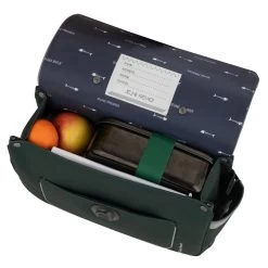 Jeune Premier Boekentas It Bag Mini 9 L FC Jeune Premier - 32x26.5x10 Cm -Kantoor Artikelen product 909111