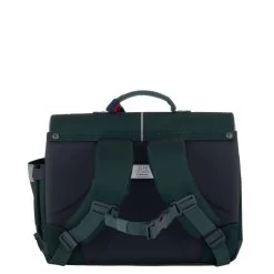 Jeune Premier Boekentas It Bag Mini 9 L FC Jeune Premier - 32x26.5x10 Cm -Kantoor Artikelen product 909112