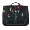 Jeune Premier Boekentas It Bag Mini 9 L FC Jeune Premier - 32x26.5x10 Cm