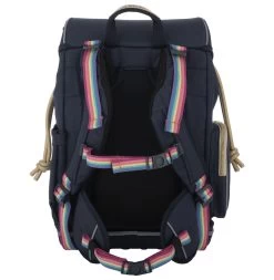 Jeune Premier Rugzak Ergomaxx 18 L Miss Gadget - 26x39x18 Cm -Kantoor Artikelen product 909161