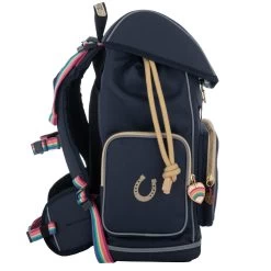 Jeune Premier Rugzak Ergomaxx 18 L Miss Gadget - 26x39x18 Cm -Kantoor Artikelen product 909162