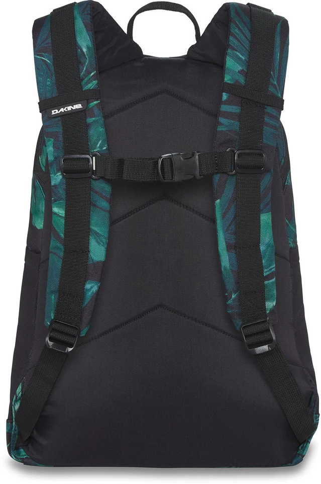 Dakine Rugzak WNDR 18 L Night Tropical - 30x15x43 Cm 2 Dakine Rugzak WNDR 18 L Night Tropical - 30x15x43 Cm - Afbeelding 2