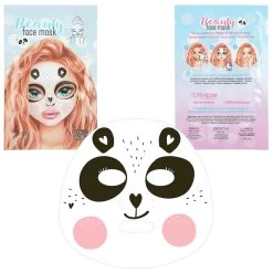 TOPModel Gezichtsmasker -Kantoor Artikelen product 909705