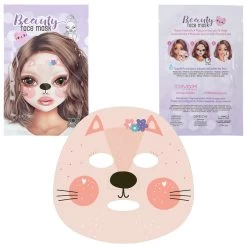 TOPModel Gezichtsmasker -Kantoor Artikelen product 909706