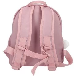 Princess Mimi Rugzak Konijn Bont -Kantoor Artikelen product 910131