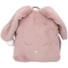 Princess Mimi Rugzak Konijn Bont