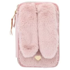 Princess Mimi Pennenbox Bont 2-vaks -Kantoor Artikelen product 910144