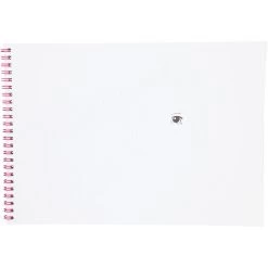 Miss Melody Style Your Horse -Kantoor Artikelen product 910152