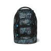 Satch Pack Rugzak Deep Dimension 30 L 30x22x45 Cm
