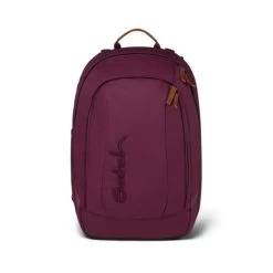 Satch Air Rugzak Nordic Berry 26 L 28x16x45 Cm 7 Satch Air Rugzak Nordic Berry 26 L 28x16x45 Cm -Kantoor Artikelen product 910520
