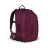 Satch Air Rugzak Nordic Berry 26 L 28x16x45 Cm
