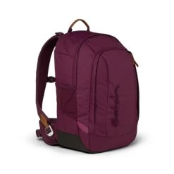 Satch Air Rugzak Nordic Berry 26 L 28x16x45 Cm