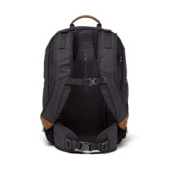 Satch Air Rugzak Nordic Grey 26 L 28x16x45 Cm -Kantoor Artikelen product 910526