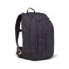 Satch Air Rugzak Nordic Grey 26 L 28x16x45 Cm