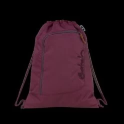 Satch Turnzak Nordic Berry 12 L