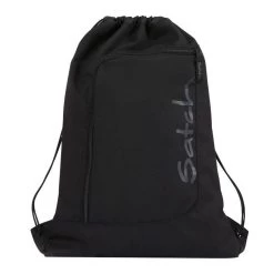 Satch Turnzak Blackjack 12 L