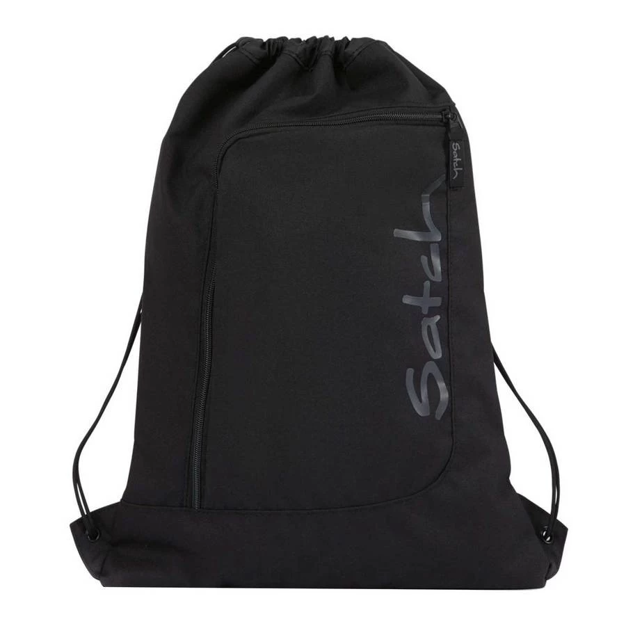 Satch Turnzak Blackjack 12 L 1 Satch Turnzak Blackjack 12 L