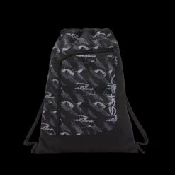 Satch Turnzak Mountin Grid 12 L