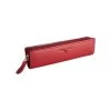 Maverick Saratoga Pen Etui Leder Bordeaux