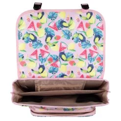 Kantoor Artikelen -Kantoor Artikelen product 912414