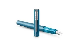 Parker® Parker Vulpen Vector XL Teal Blister -Kantoor Artikelen product 913569