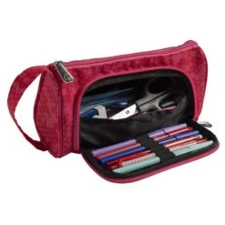 Exacompta Pennenzak Maia Multivak - Assorti -Kantoor Artikelen product 915128