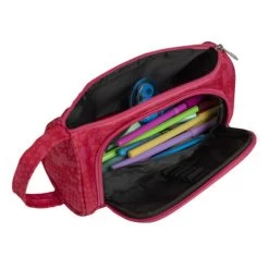 Exacompta Pennenzak Maia Multivak - Assorti -Kantoor Artikelen product 915130