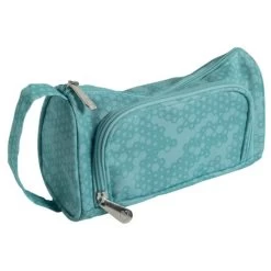 Exacompta Pennenzak Maia Multivak - Assorti -Kantoor Artikelen product 915132