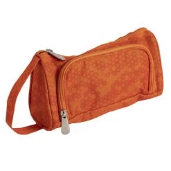 Exacompta Pennenzak Maia Multivak - Assorti -Kantoor Artikelen product 915133