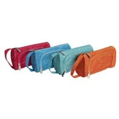 Exacompta Pennenzak Maia Multivak - Assorti