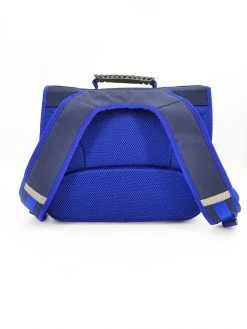 Sonic Boekentas 38x34x16 Cm -Kantoor Artikelen product 915918