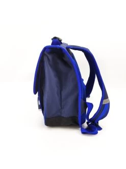 Sonic Boekentas 38x34x16 Cm -Kantoor Artikelen product 915919